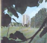 Imagine atasata: Vedere_16_Hotelul_Continental.jpg